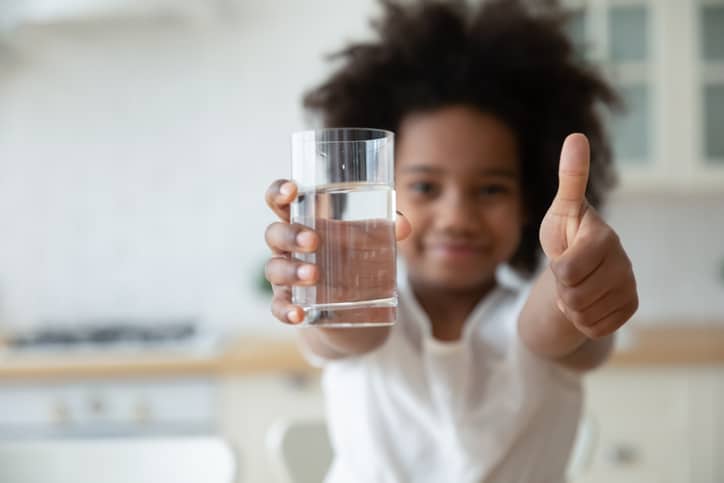 VOCs in Drinking Water | Culligan of the Dutchess County